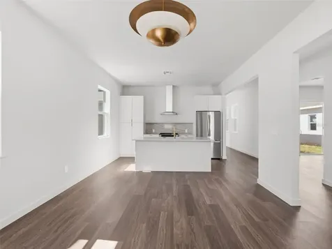 458 Skyfield Court Lady Lake FL 32159