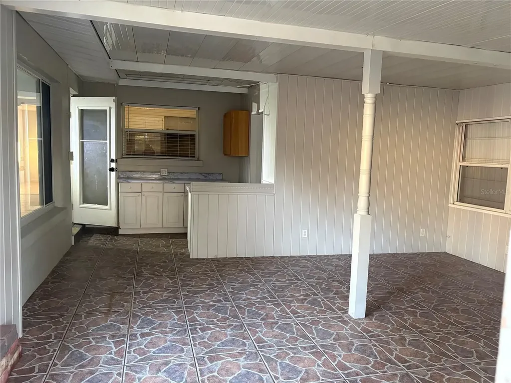 719 Hillside Avenue Lake Wales FL 33853