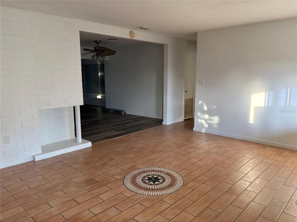 719 Hillside Avenue Lake Wales FL 33853