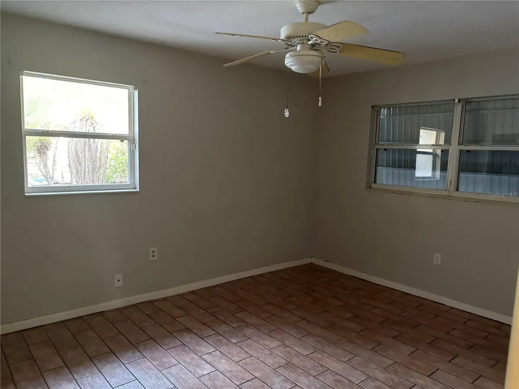 719 Hillside Avenue Lake Wales FL 33853