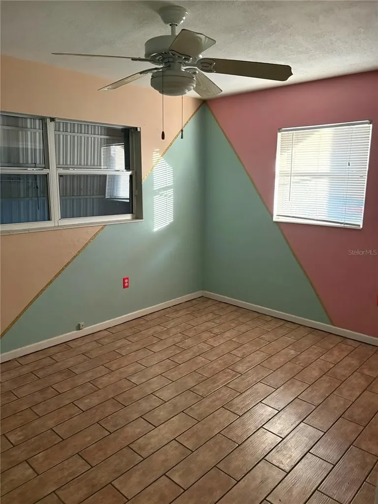 719 Hillside Avenue Lake Wales FL 33853