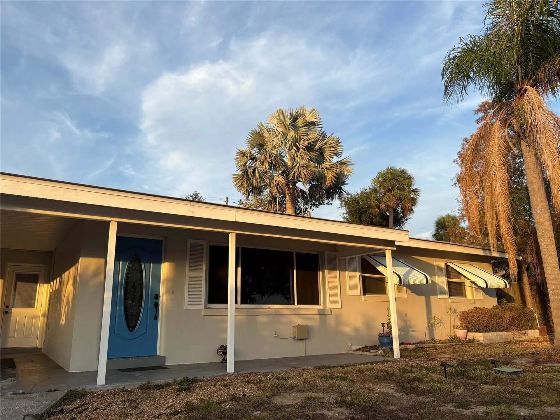 719 Hillside Avenue Lake Wales FL 33853