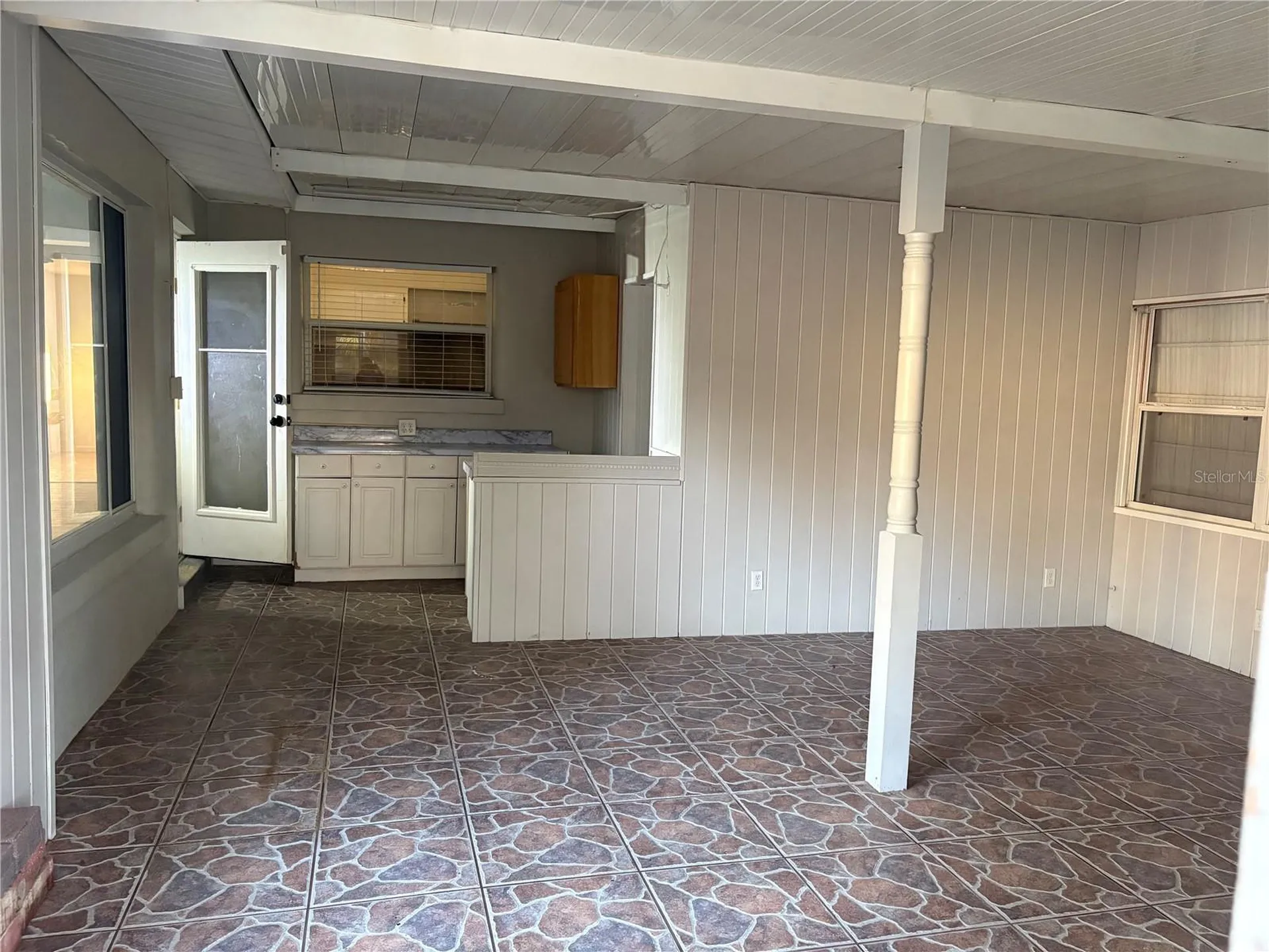 719 Hillside Avenue Lake Wales FL 33853