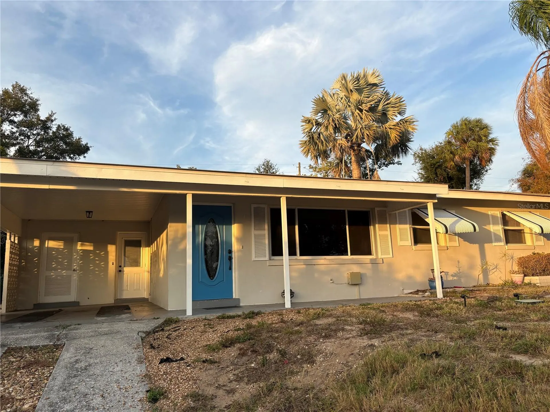 719 Hillside Avenue Lake Wales FL 33853