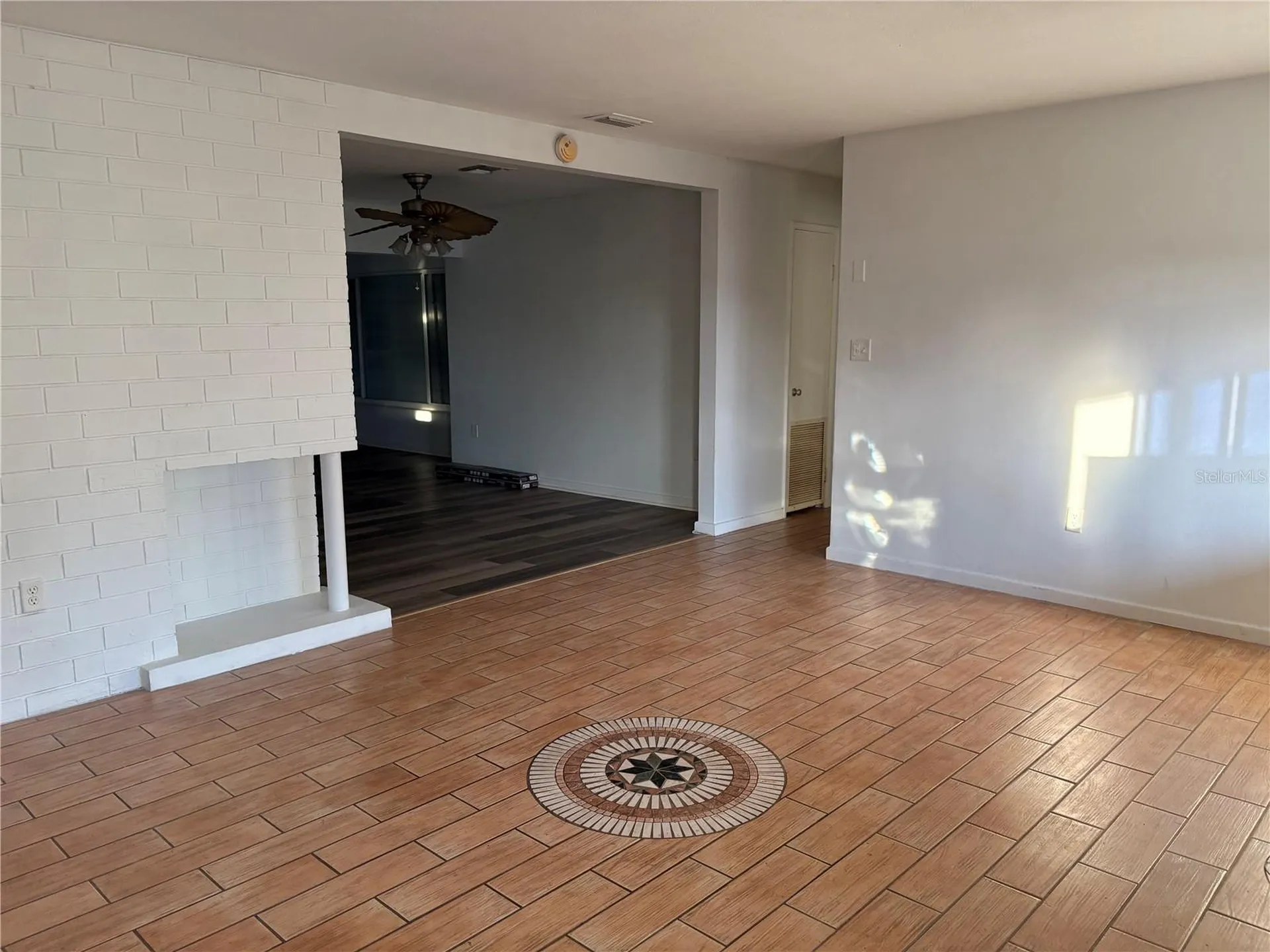 719 Hillside Avenue Lake Wales FL 33853