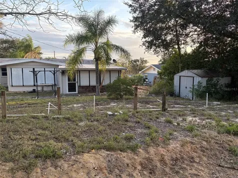 719 Hillside Avenue Lake Wales FL 33853