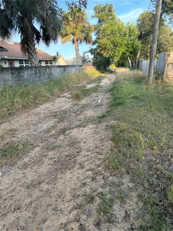 719 Hillside Avenue Lake Wales FL 33853