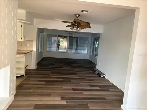 719 Hillside Avenue Lake Wales FL 33853