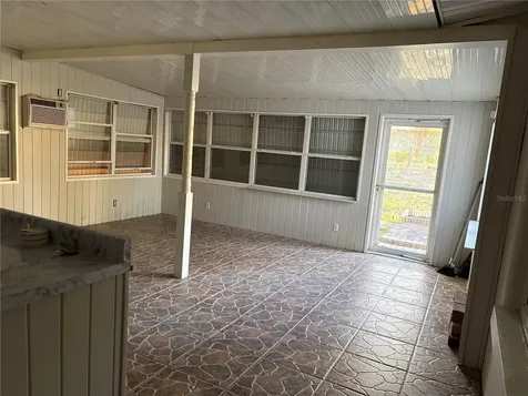 719 Hillside Avenue Lake Wales FL 33853