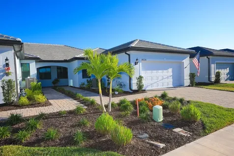 14724 Misty Pond Loop Nokomis FL 34275