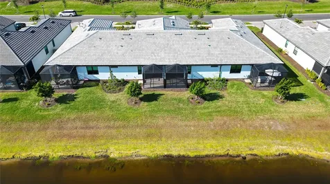 14724 Misty Pond Loop Nokomis FL 34275