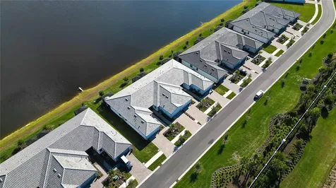 14724 Misty Pond Loop Nokomis FL 34275