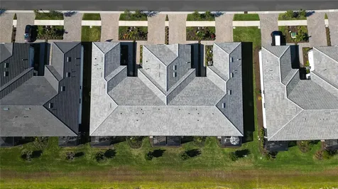14724 Misty Pond Loop Nokomis FL 34275