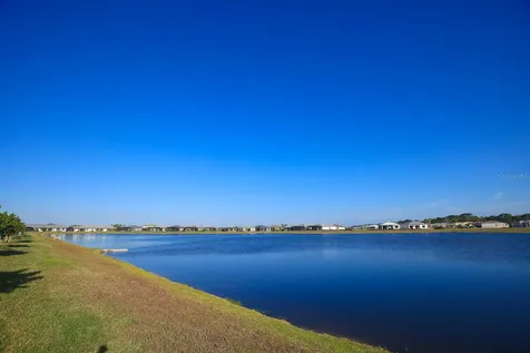 14724 Misty Pond Loop Nokomis FL 34275