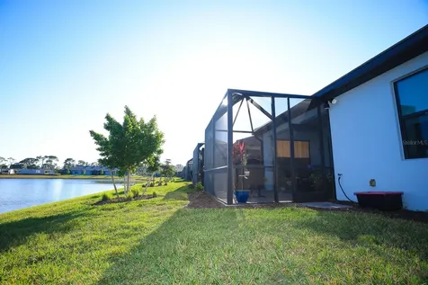 14724 Misty Pond Loop Nokomis FL 34275