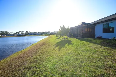 14724 Misty Pond Loop Nokomis FL 34275