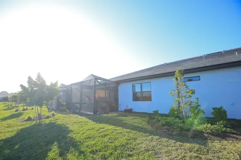 14724 Misty Pond Loop Nokomis FL 34275