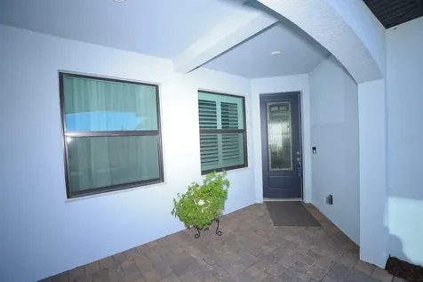 14724 Misty Pond Loop Nokomis FL 34275