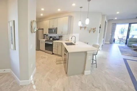 14724 Misty Pond Loop Nokomis FL 34275