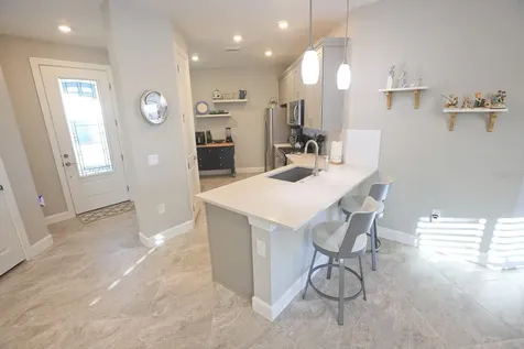 14724 Misty Pond Loop Nokomis FL 34275