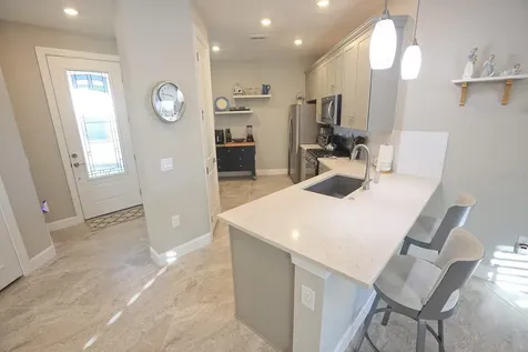 14724 Misty Pond Loop Nokomis FL 34275