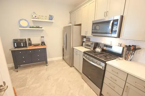 14724 Misty Pond Loop Nokomis FL 34275