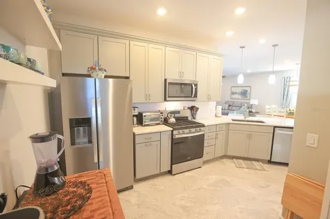 14724 Misty Pond Loop Nokomis FL 34275