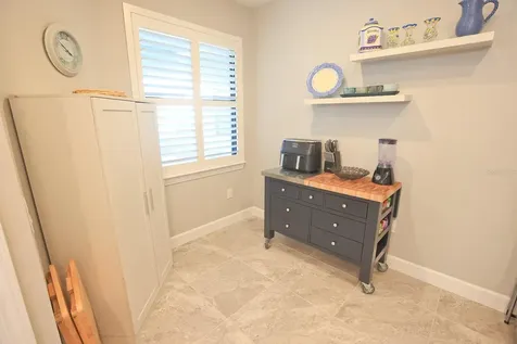 14724 Misty Pond Loop Nokomis FL 34275