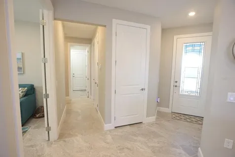 14724 Misty Pond Loop Nokomis FL 34275