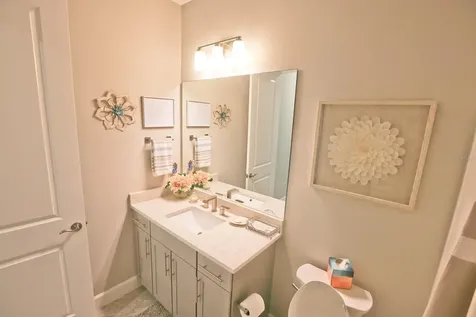 14724 Misty Pond Loop Nokomis FL 34275