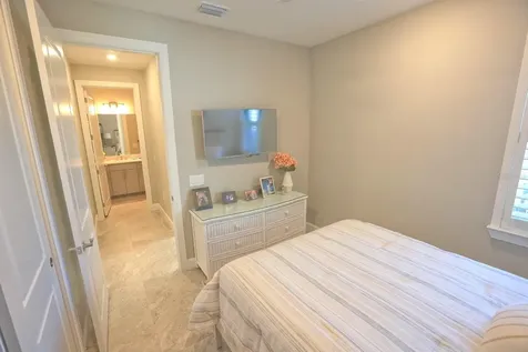 14724 Misty Pond Loop Nokomis FL 34275