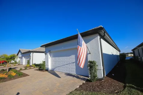 14724 Misty Pond Loop Nokomis FL 34275