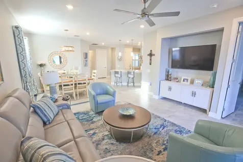 14724 Misty Pond Loop Nokomis FL 34275