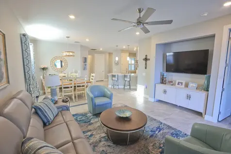 14724 Misty Pond Loop Nokomis FL 34275