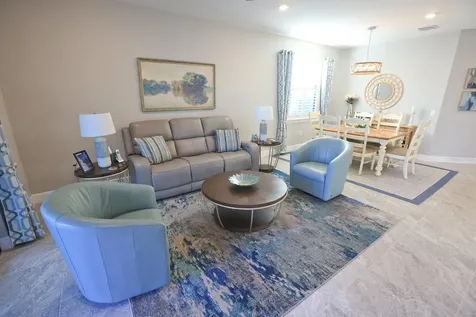 14724 Misty Pond Loop Nokomis FL 34275