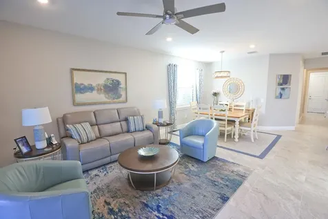 14724 Misty Pond Loop Nokomis FL 34275