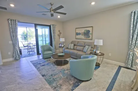 14724 Misty Pond Loop Nokomis FL 34275