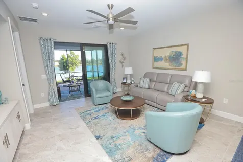 14724 Misty Pond Loop Nokomis FL 34275