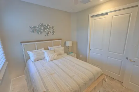 14724 Misty Pond Loop Nokomis FL 34275