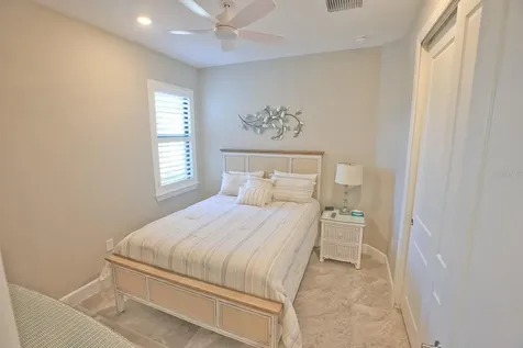 14724 Misty Pond Loop Nokomis FL 34275