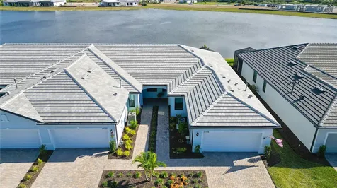 14724 Misty Pond Loop Nokomis FL 34275