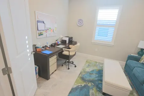 14724 Misty Pond Loop Nokomis FL 34275