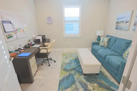 14724 Misty Pond Loop Nokomis FL 34275