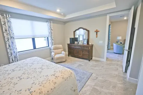14724 Misty Pond Loop Nokomis FL 34275