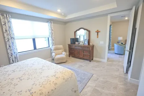 14724 Misty Pond Loop Nokomis FL 34275