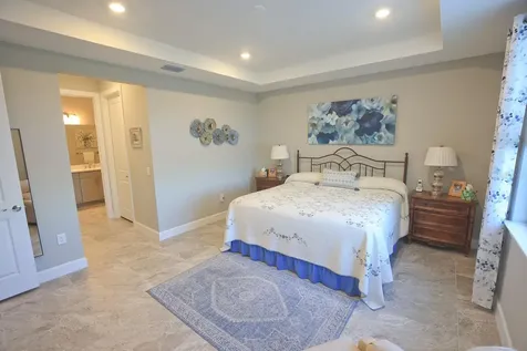 14724 Misty Pond Loop Nokomis FL 34275