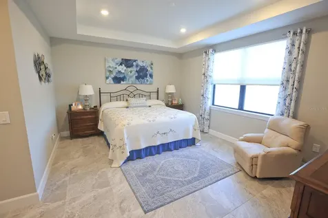 14724 Misty Pond Loop Nokomis FL 34275