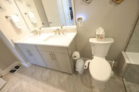 14724 Misty Pond Loop Nokomis FL 34275