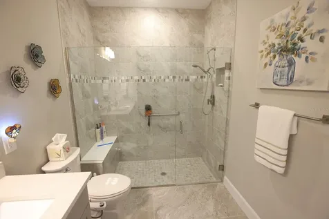 14724 Misty Pond Loop Nokomis FL 34275