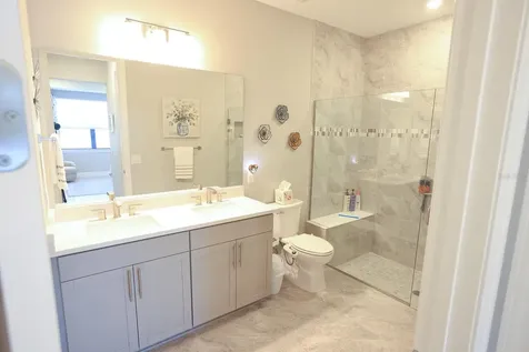14724 Misty Pond Loop Nokomis FL 34275